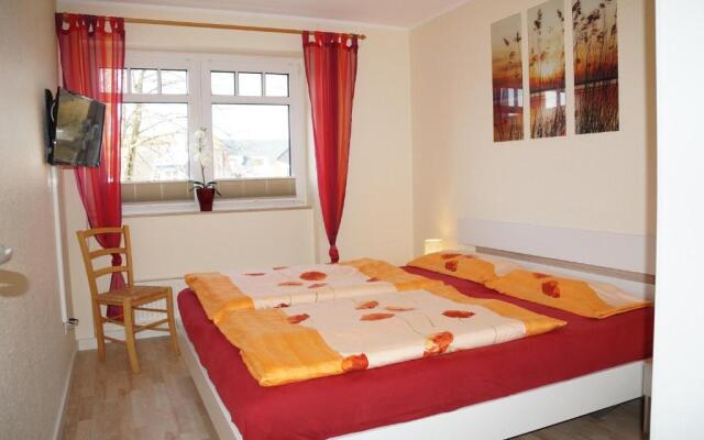 Hafenstr_35 Villa Verena