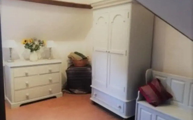 Beautiful 1 bed Cottage Retreat in Countryside