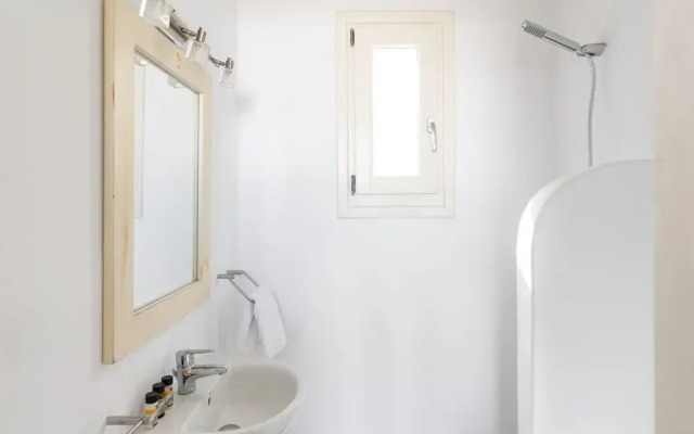 Villa Hola Mykonos