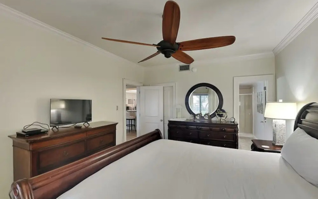 Shipwatch Surf & Yacht by Southern Vacation Rentals