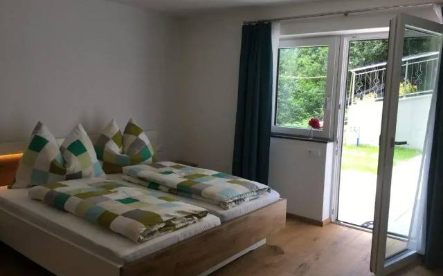 Koflers Ferienwohnungen
