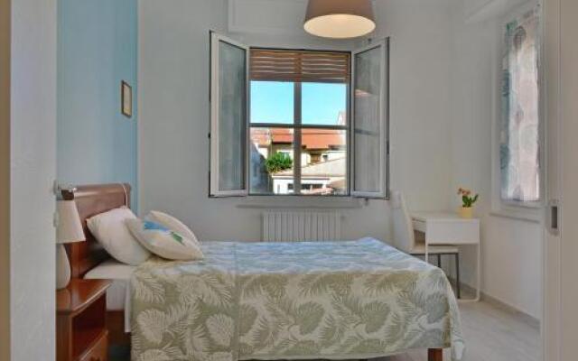 Magicstay - Flat 105M² 2 Bedrooms 1 Bathroom - Albenga