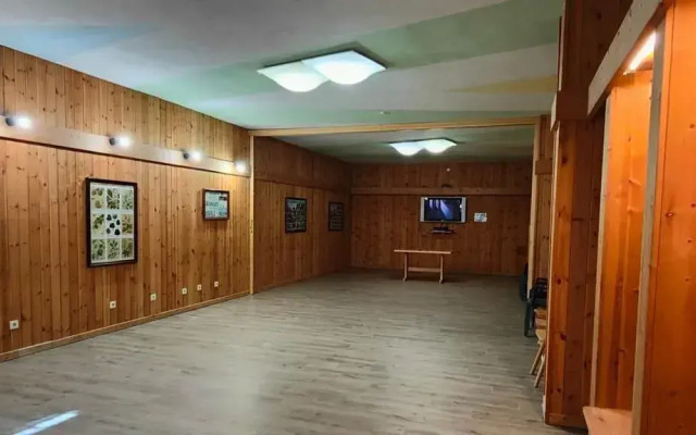 Villaggio Ploner