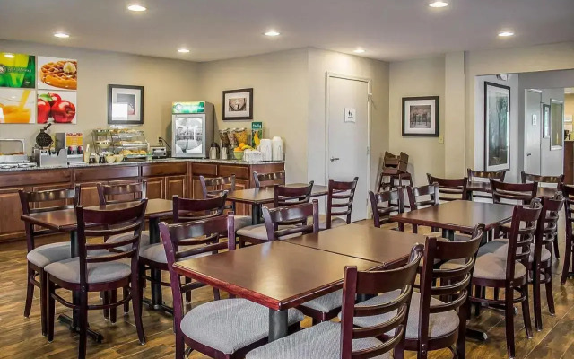 Best Western