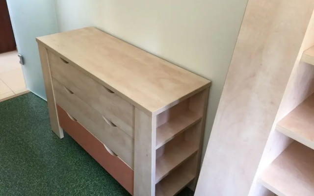 Penguin Rooms - Kielce Downtown Miodowa