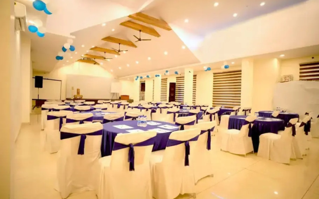 Hotel Shivalik