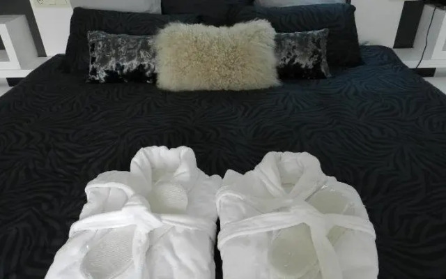 Vinotel 7 uvas