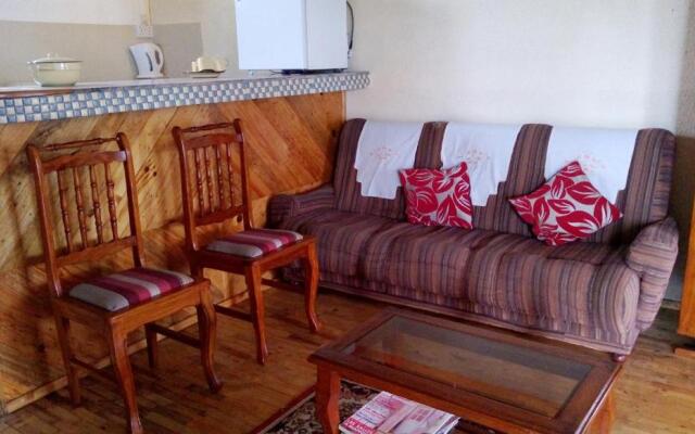 Studio in Souillac, With Wonderful sea View, Terrace and Wifi