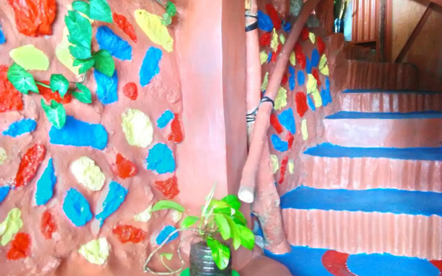 Havilah House Baguio City