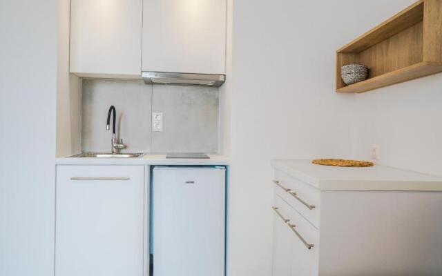 Anfi Suites