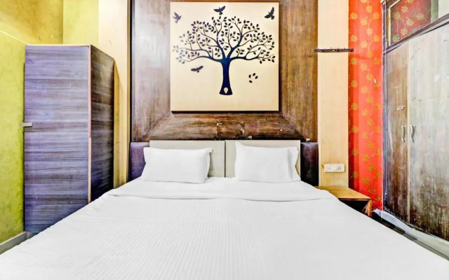 Oyo Flagship 67387 Karnal Royal