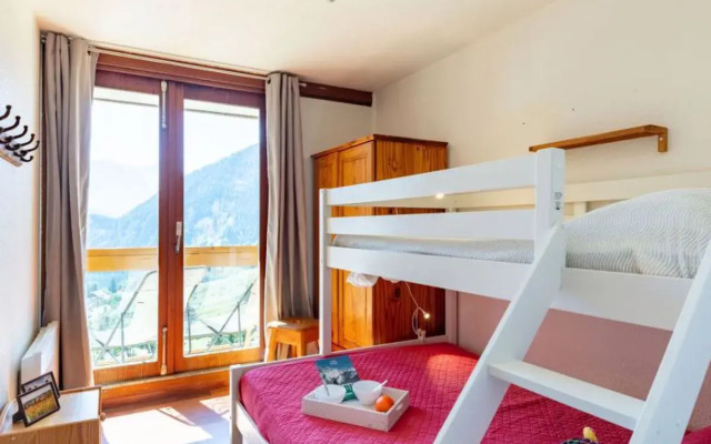 Vostok Zodiaque 11891