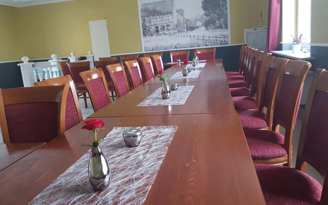 Gasthof zur Alten Post