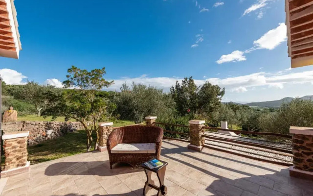 Appartamento Ambra One