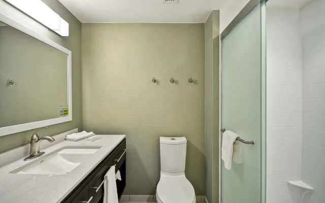 Home2 Suites By Hilton Maumee Toledo