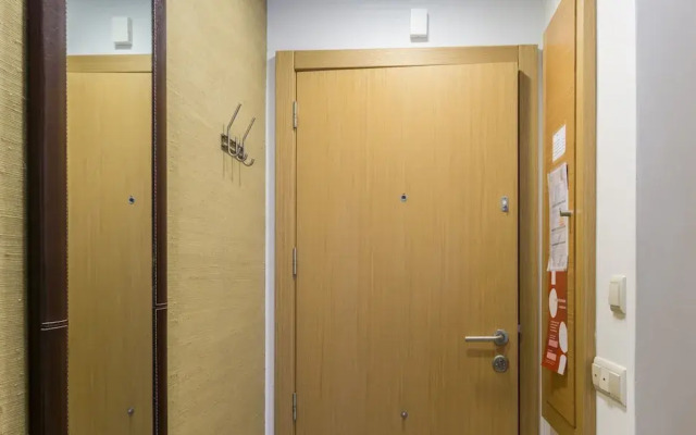 Akisol Monte Gordo Ocean