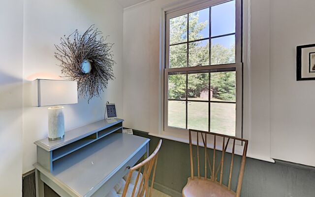 26martr6 3 Bedroom Home