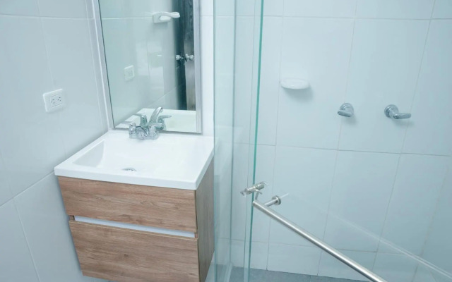 Ayenda 1313 Barahona 72