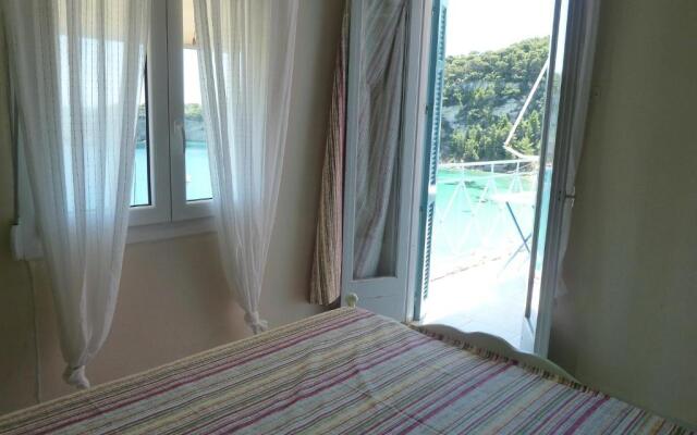 Pleiades Hotel