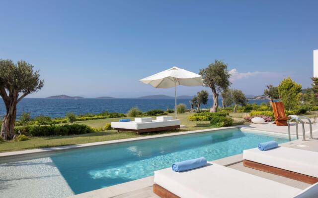 Susona Bodrum, LXR Hotels & Resorts