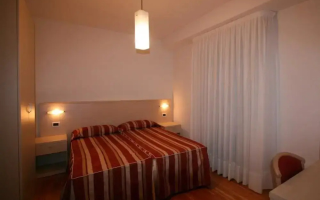Hotel Pradibosco Agrituristico