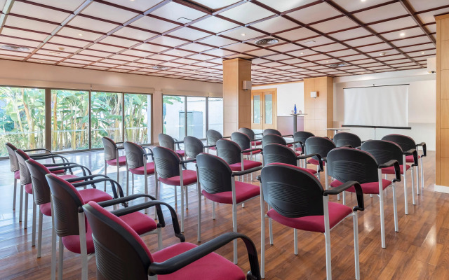 Sol Marbella Estepona - Atalaya Park