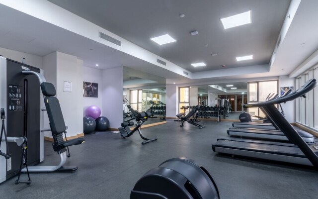 Guestready - Amazing Deals Great Amenities City View 63015