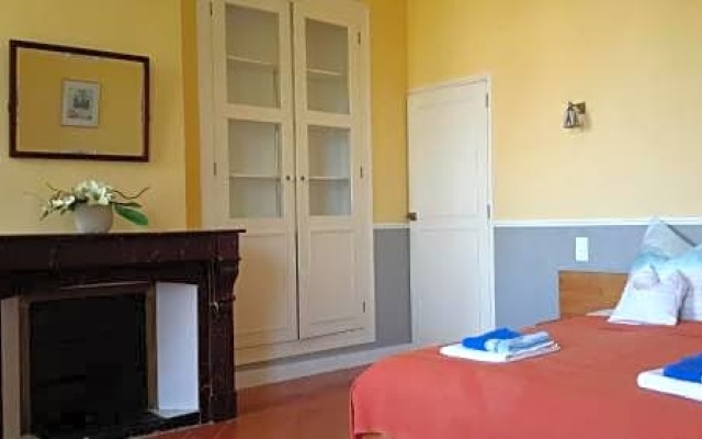 La Maison du Docteur