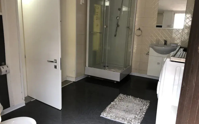 Dolce Vita Casa Vacanze