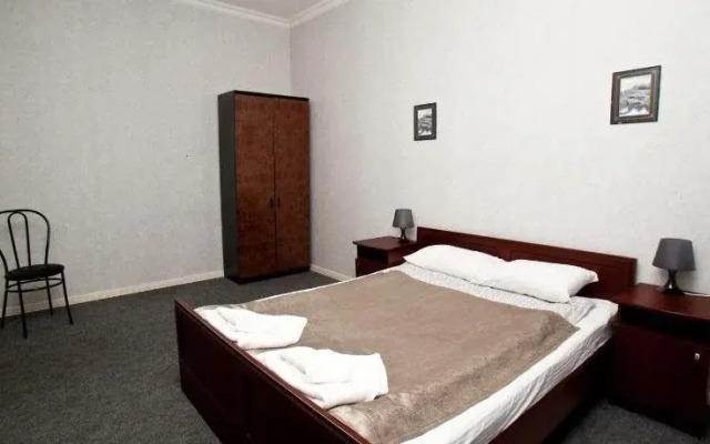 Hotel Ohta