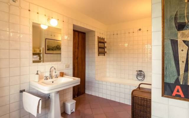 Belvilla by OYO Wind Rose