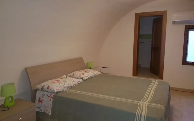 B&B Del Corso