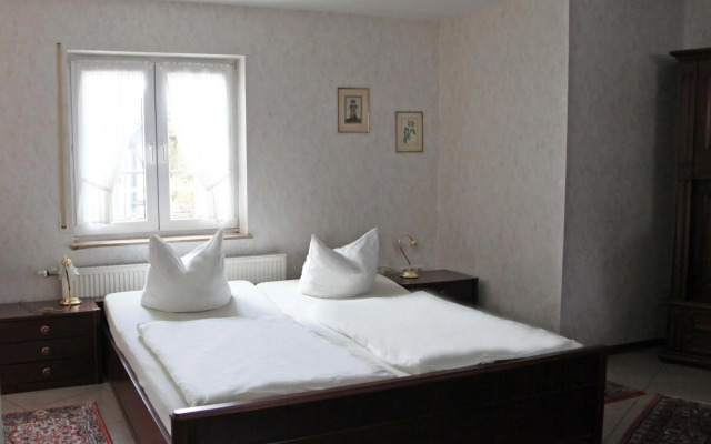Landhaus Köln