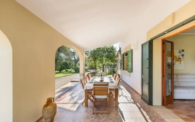 Podere Corde di Lana