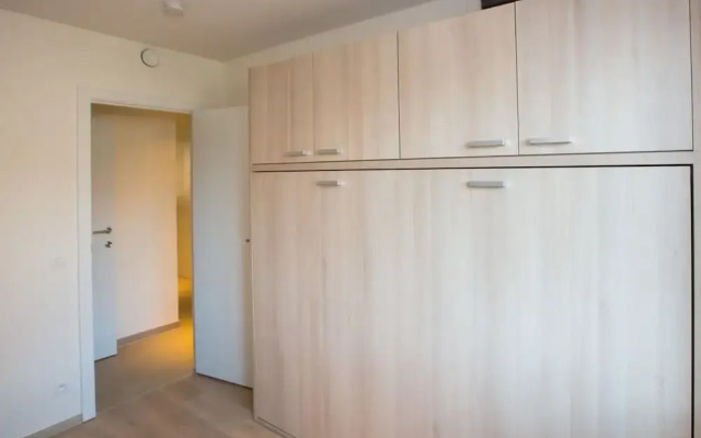 Riva Spacious and Modern With top Location