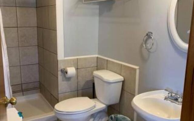 America's Paradise Resort