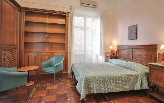 Kriò Suite