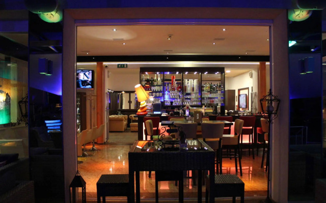 Hotel Plattenwirt