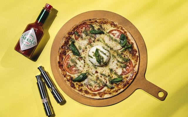 voco Seoul Gangnam by IHG