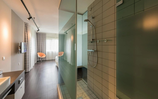 Hotel Papendal