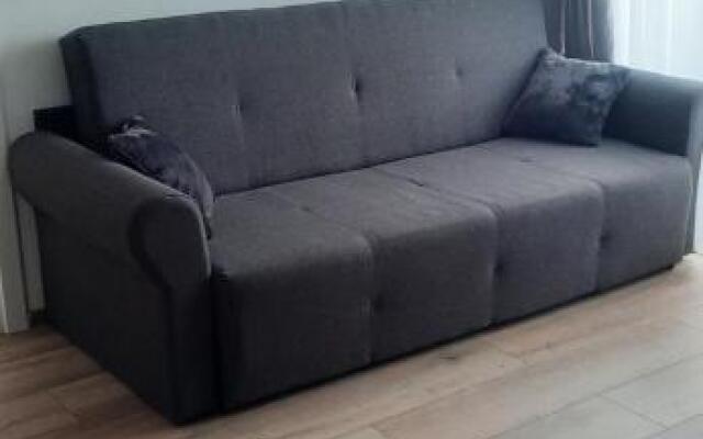 Apartament 1