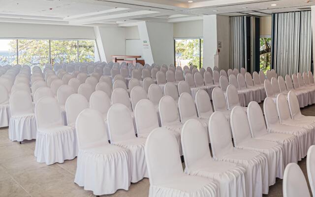Holiday Inn Resort Acapulco