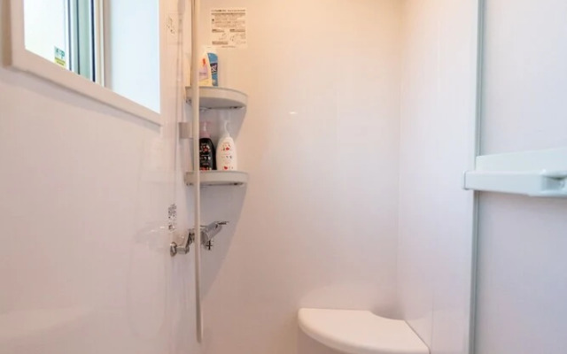 YOISAMA sunset beach house