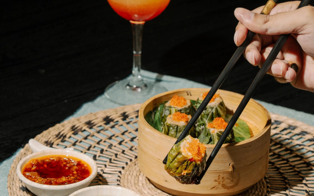 Radisson Blu Plaza Hotel Hyderabad Banjara Hills