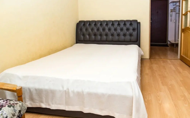 Prospekt 60 Studio Apartment