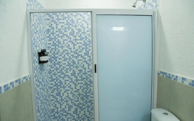 ISONDU Suites & Breakfast