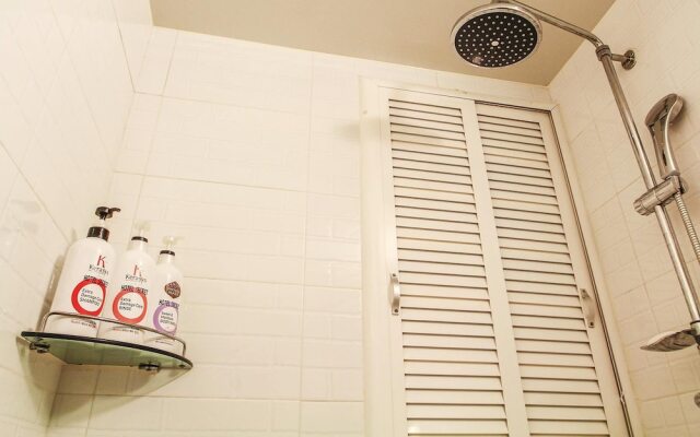 Hotel Secret Bupyeong
