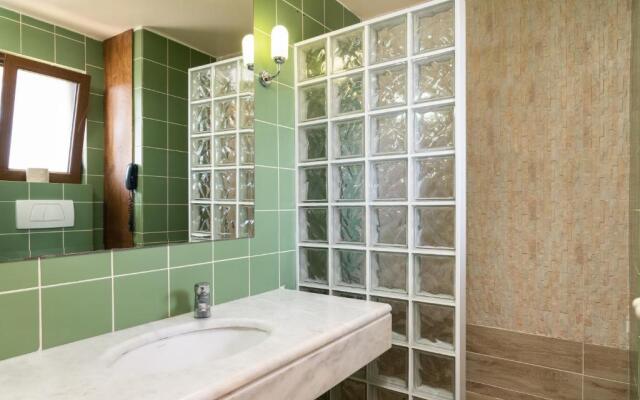 Villas Duc Hotel Apartments