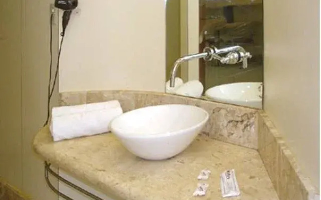 Raru's Motel Litoral Norte (Только для взрослых)