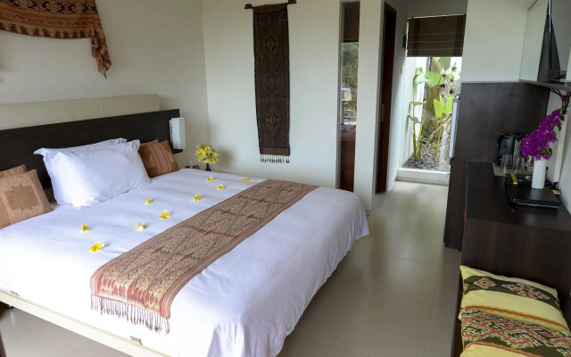 Villa Karingal